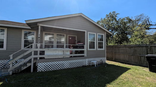 Houston 1-story, 2-bed 1423 Dewalt Street-idx