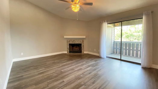 Houston 1-story, 2-bed 4444 Victory Drive 1106-idx