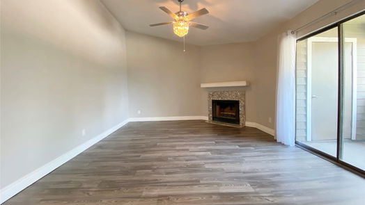 Houston 1-story, 2-bed 4444 Victory Drive 1106-idx