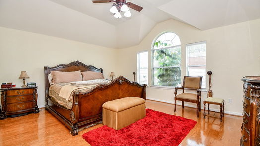 Houston 1-story, 4-bed 2814 Orion Street-idx