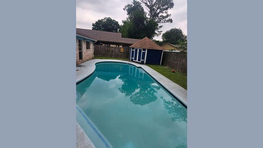 Houston null-story, 3-bed 3503 Almington Lane-idx