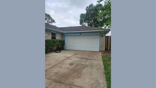 Houston 1-story, 3-bed 3503 Almington Lane-idx