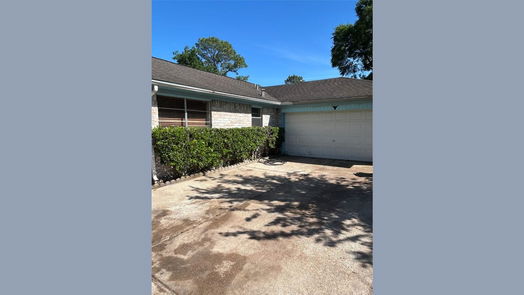 Houston 1-story, 3-bed 3503 Almington Lane-idx