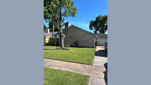 Houston 1-story, 3-bed 3503 Almington Lane-idx