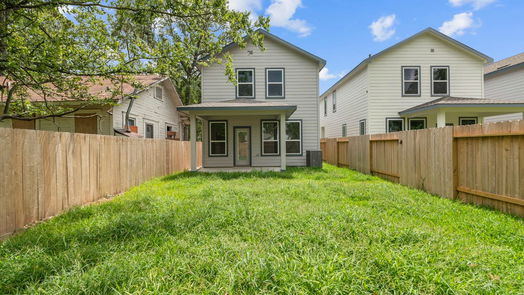 Houston 2-story, 3-bed 1006 Marcolin St-idx