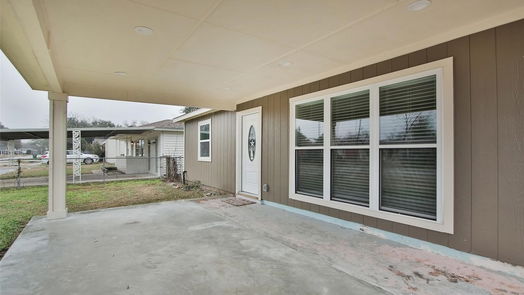 Houston 1-story, 3-bed 3121 Stallings Drive-idx