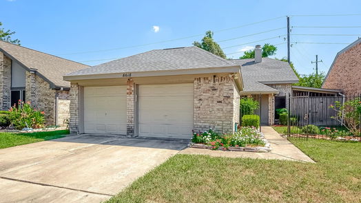 Houston 2-story, 3-bed 8618 Scenic Green Drive-idx