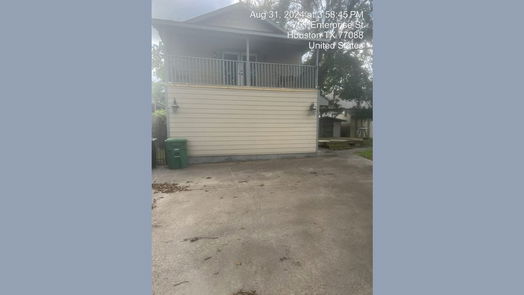 Houston 1-story, 3-bed 751 Enterprise Street-idx