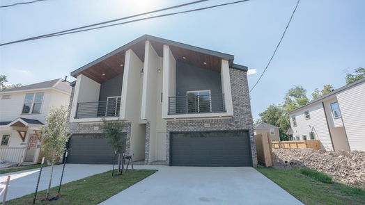 Houston 2-story, 3-bed 8119 Venus st Street-idx