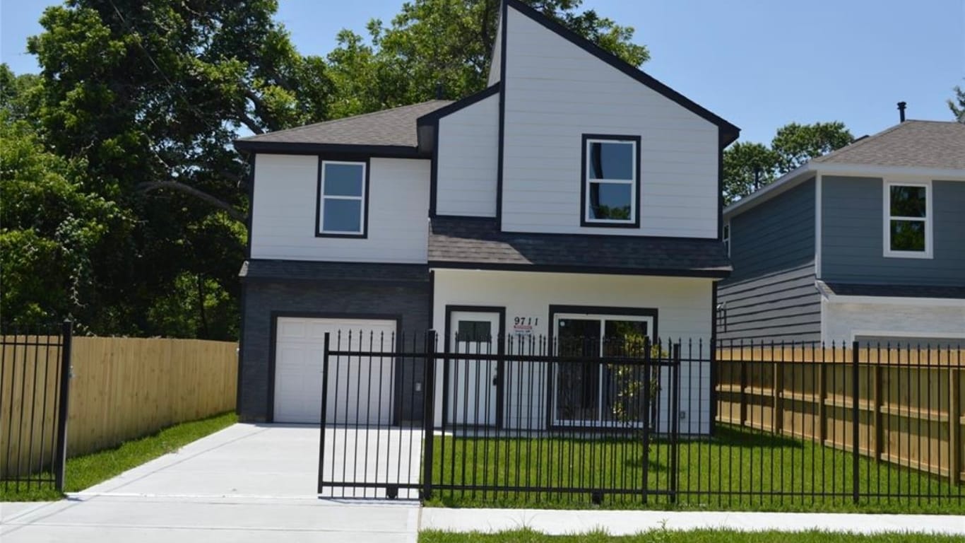 Houston 2-story, 3-bed 9711 Beckley Street-idx