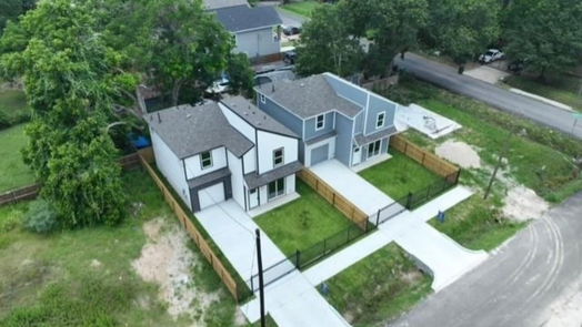 Houston 2-story, 3-bed 9711 Beckley Street-idx