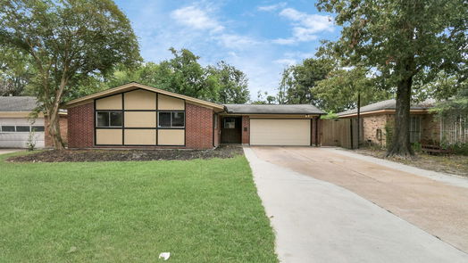 Houston 1-story, 3-bed 811 Mosher Lane-idx