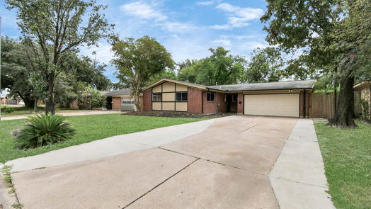 Houston 1-story, 3-bed 811 Mosher Lane-idx