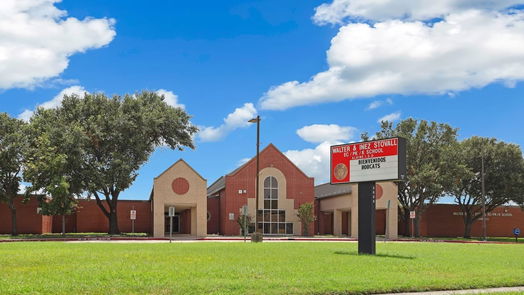 Houston 1-story, 3-bed 2930 Ellington Street-idx