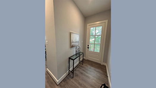 Houston 2-story, 3-bed 7713 Sealey Street-idx