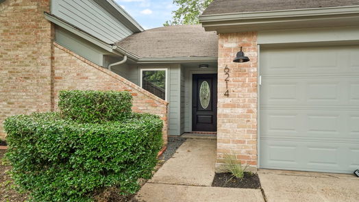 Houston 1-story, 3-bed 6214 Saint Anne Forest Drive-idx