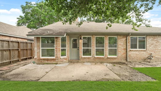 Houston 1-story, 3-bed 6214 Saint Anne Forest Drive-idx