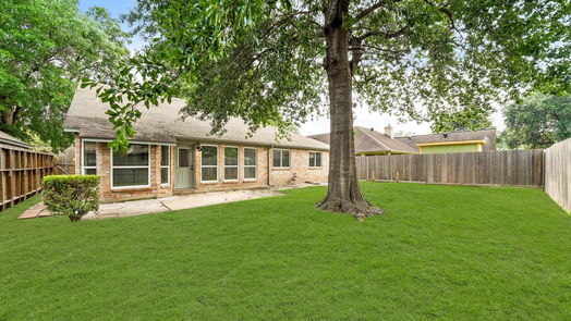 Houston 1-story, 3-bed 6214 Saint Anne Forest Drive-idx