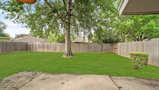 Houston 1-story, 3-bed 6214 Saint Anne Forest Drive-idx