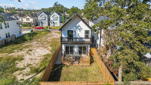 Houston 2-story, 3-bed 7946 Dyer Street-idx