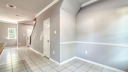 Houston 2-story, 3-bed 7903 Moon Beam Street B-idx