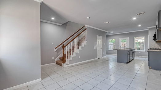 Houston 2-story, 3-bed 7903 Moon Beam Street B-idx