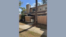 Townhouses for sale-2