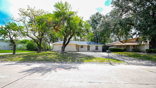 Houston 1-story, 4-bed 1411 Peach Spring Drive-idx