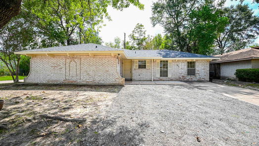 Houston 1-story, 4-bed 1411 Peach Spring Drive-idx