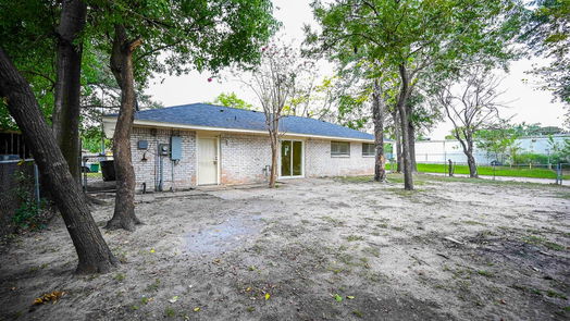 Houston 1-story, 4-bed 1411 Peach Spring Drive-idx