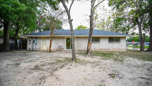 Houston 1-story, 4-bed 1411 Peach Spring Drive-idx