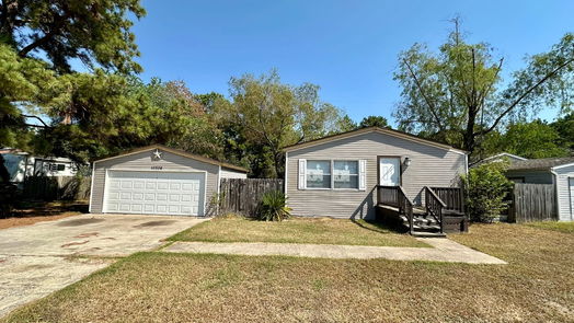 Houston 1-story, 3-bed 10906 Pine Desert Lane-idx