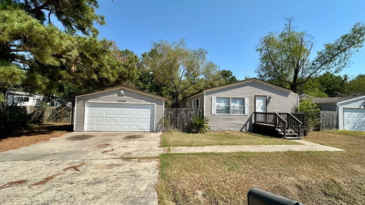 Houston 1-story, 3-bed 10906 Pine Desert Lane-idx