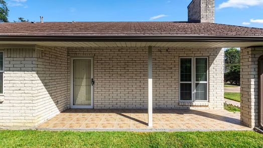 Houston 1-story, 3-bed 7607 Ashmole Lane-idx