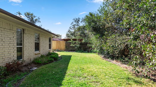 Houston 1-story, 3-bed 7607 Ashmole Lane-idx