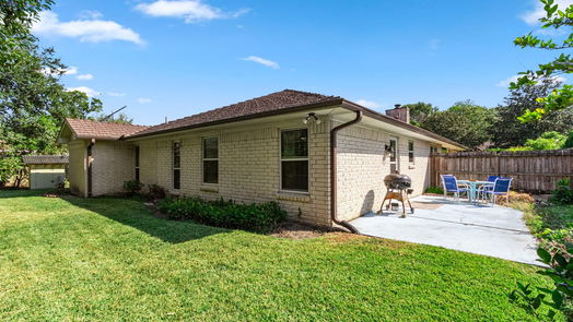 Houston 1-story, 3-bed 7607 Ashmole Lane-idx