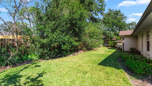 Houston 1-story, 3-bed 7607 Ashmole Lane-idx