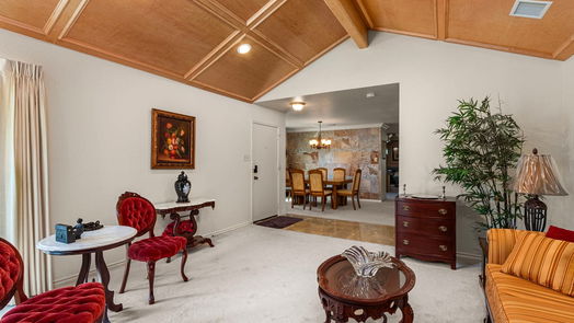 Houston 1-story, 3-bed 7607 Ashmole Lane-idx