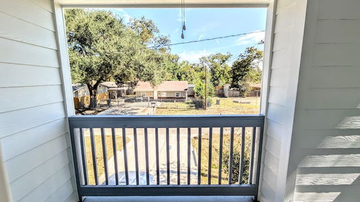 Houston 2-story, 3-bed 7413 Easter Street-idx