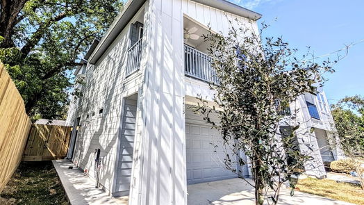 Houston 2-story, 3-bed 7413 Easter Street-idx