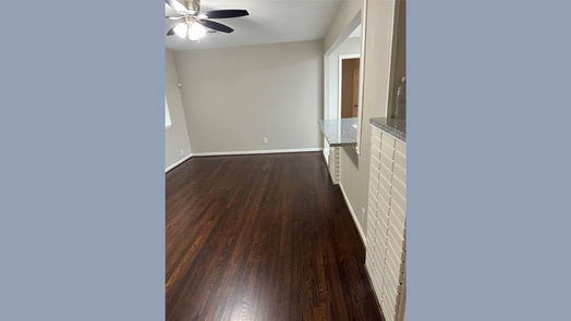 Houston 1-story, 4-bed 3306 Cliffmarshall Street-idx