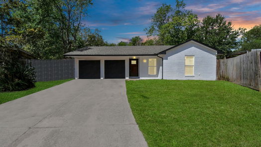 Houston null-story, 3-bed 9119 Rutherford Lane-idx