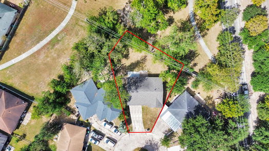 Houston null-story, 3-bed 9119 Rutherford Lane-idx