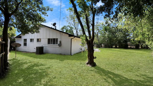 Houston null-story, 3-bed 9119 Rutherford Lane-idx