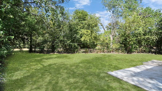 Houston null-story, 3-bed 9119 Rutherford Lane-idx
