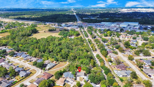 Houston null-story, 3-bed 9119 Rutherford Lane-idx