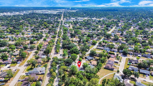 Houston null-story, 3-bed 9119 Rutherford Lane-idx