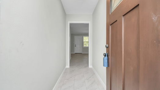 Houston null-story, 3-bed 9119 Rutherford Lane-idx