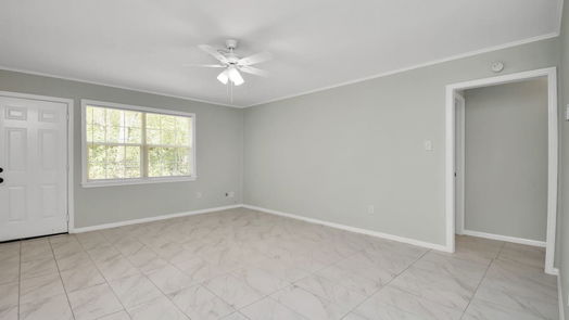 Houston null-story, 3-bed 9119 Rutherford Lane-idx