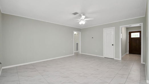 Houston null-story, 3-bed 9119 Rutherford Lane-idx